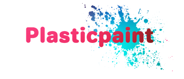 Plasticpaint Kft.